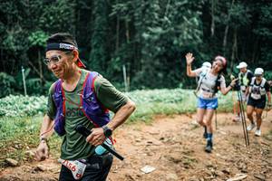 BIB: 
                            <button type="button" onclick="openModal(26148254)" class="btn btn-primary btn-sm float-right btn-popup" data-toggle="modal" data-target=".modal-high-quality">
                        <i class="fas fa-shopping-cart"></i> Add to Cart
                    </button>
                                            <button type="button" onclick="isThisMe(26148254, true)" class="btn btn-success btn-sm float-right btn-popup btn-isme hidden" data-toggle="tooltip" data-placement="bottom" title="นี่คือรูปของคุณใช่ไหม คลิกที่นี่เพื่อเอาเข้าอัลบั้ม">
                        <i class="fas fa-plus"></i> Add to album
                    </button>
                    <button type="button" onclick="isThisMe(26148254, false)" class="btn btn-warning btn-sm float-right btn-popup btn-isnotme hidden">
                        <i class="fas fa-ban"></i> Remove from album
                    </button>